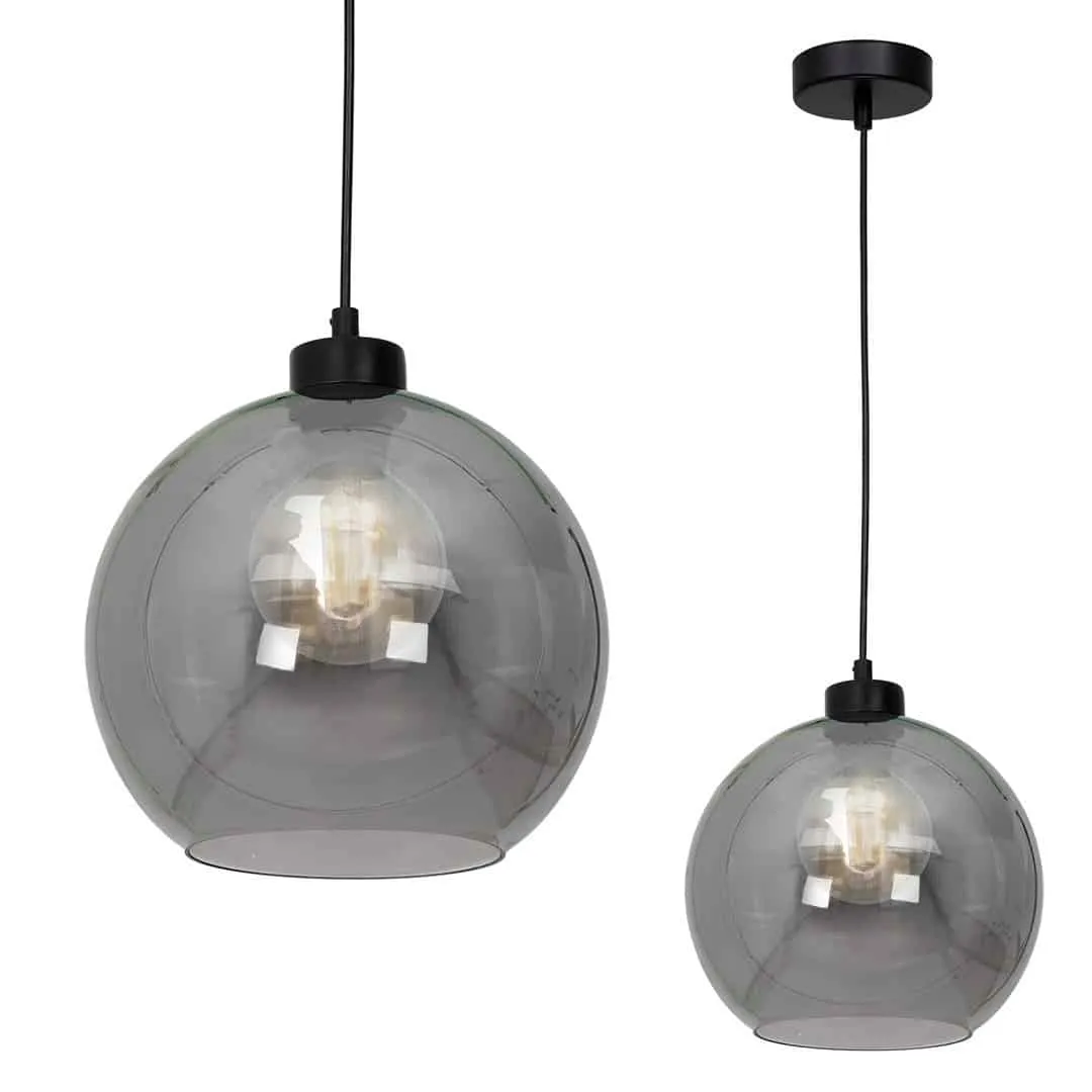 lampa-wiszaca-sofia-mlp6577-milagro-stan-nowy