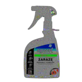 agrecol-revus-250-sc-1l-fungicyd-na-zaraze-pomidorow-i-ziemniakow