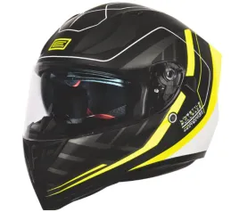 kask-origine-strada-linestyle-matt-fluo-yellow-black-m