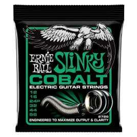 struny-ernie-ball-2726-slinky-cobalt-12-56