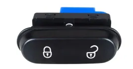 seat-altea-leon-przycisk-blokady-zamka-drzwi