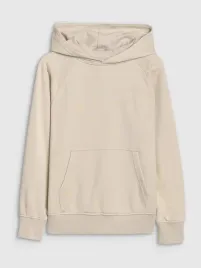 bluza-dresowa-nierozpinana-z-kapturem-chlopieca-4fjwss25tswsm1712-kremowa