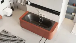 excellent-bateria-wannowa-pi-biala-mosiezna