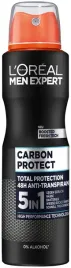loreal-men-expert-carbon-protect-5in1-48h-antyperspirant-w-sprayu-150ml