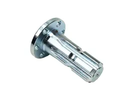 walek-wom-z-kolnierzem-na-6-otworow-adapter-z6-1-3-8-warynski
