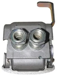 szybkozlacze-pneumatyczne-powietrza-duomatic-m16