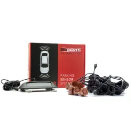 einparts-automotive-system-parkowania-8-sensorow-do-samochodow-przod-i-tyl