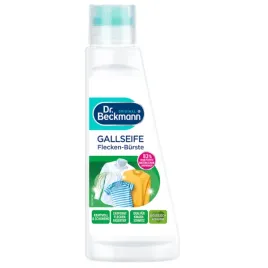 dr-beckmann-odplamiacz-galasowy-ze-szczoteczka-do-ubran-uniwersalny-250-ml