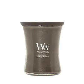 woodwick-swieca-zapachowa-srednia-melanite-mist