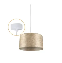 lampa-wiszaca-zyrandol-zwis-lampa-sufitowa-abazur