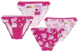 stroj-kapielowy-peppa-pig-swinka-kapielowki-majtki-86-92-dziewczece-2-szt