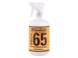 preparat-dunlop-formula-no-65-guitar-polish-453g