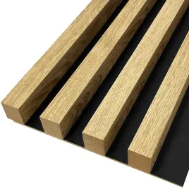 lamele-scienne-dab-jasny-na-plycie-240x2750mm