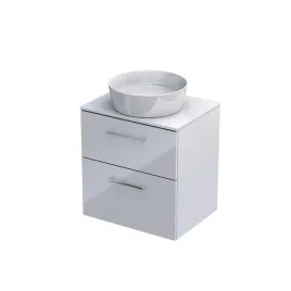 bialy-zestaw-lazienkowy-60cm-szafka-z-blatem-i-umywalka-geo