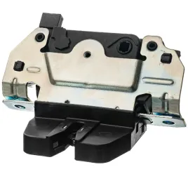zamek-tylnej-klapy-bagaznika-do-opel-astra-h-zafira-b-2004-2015-13188851