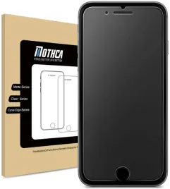 szklo-hartowane-dla-iphone-8-7-6s-6-mothca-matowe