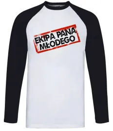 koszulka-t-shirt-prezent-na-wieczor-kawalerski-pana-mlodego-pan-mlody-xxl