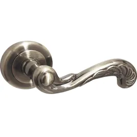 klamka-retro-kuchinox-na-rozecie-patyna-drzwi-wewnetrzne-classic