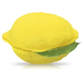 stara-mydlarnia-limone-kula-kapielowa-dwuczesciowa-200g