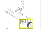 kolo-john-deere-am118889-oryginal