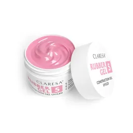 claresa-rubber-gel-zel-budujacy-do-paznokci-uv-led-5-12g
