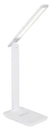 lampa-biurkowa-led-5w-bulla-58400w-globo