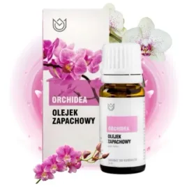 olejek-orchidea-zapachowy-czysty-sklad-subtelny-kwiatowy-dyfuzor-komin-10ml