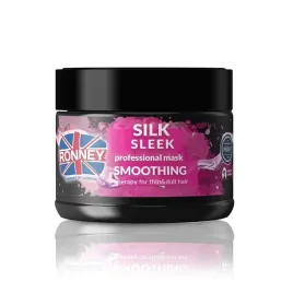ronney-silk-sleek-maska-wygladzajaca-300-ml