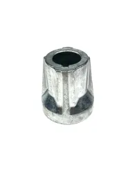 piasta-noza-adapter-470-520-brv-alko-470143