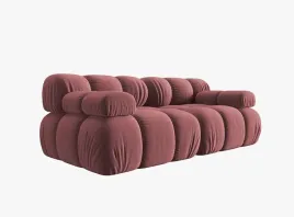 sofa-2-osobowa-modulowa-bellis-roz-velwet-188-94-70
