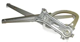 mechanizm-podnoszenia-szyby-mercedes-actros-lewy