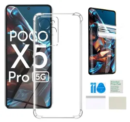 etui-pancerne-do-xiaomi-poco-x5-pro-5g-anti-shock-case-folia-ochronna-tpu