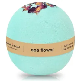 stara-mydlarnia-spa-flower-kula-kapielowa-200g
