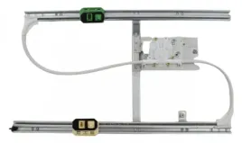 mechanizm-podnoszenia-szyby-renault-premium-prawy