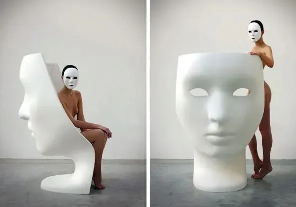 fotel-nemo-face-chair-bialy-kolor-obicia-inny-kolor