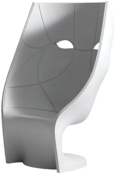 fotel-nemo-face-chair-bialy-kolor-korpusu-inny-kolor