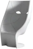 fotel-nemo-face-chair-bialy-kolor-korpusu-inny-kolor