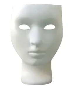 fotel-nemo-face-chair-bialy-glebokosc-mebla-1-cm