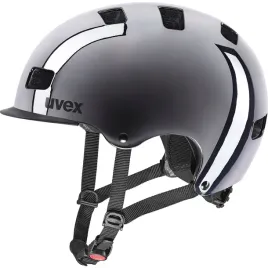 kask-rowerowy-orzeszek-uvex-hlmt-5-bike-pro-58-61-cm-czarny-blyszczacy