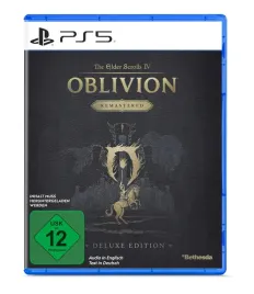 the-elder-scrolls-iv-oblivion-remastered-ps5-gra-wersja-pudelkowa-plyta
