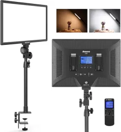 zestaw-2-lamp-led-dazzne-d50-45w-3000k-8000k-z-pilotem-statywami-i-torba