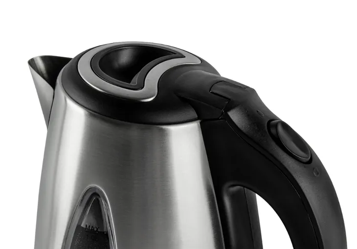 czajnik-luxpol-lcs-1018-marka-luxpol