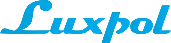 czajnik-luxpol-lcs-1018-material-metal