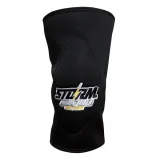 stormcloud-ochraniacze-kolan-grapplingowe-xl-marka-storm-cloud