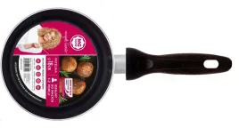 patelnia-mg-home-18-cm-non-stick-nieprzywierajaca-indukcja