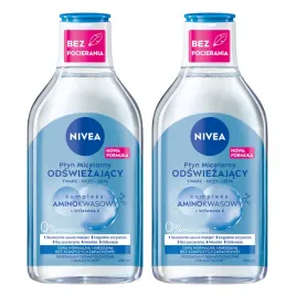 plyn-micelarny-do-twarzy-nivea-cera-normalna-800ml
