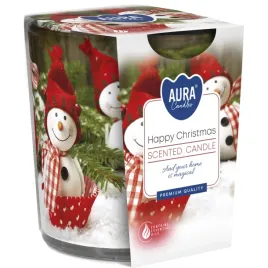 swieca-zapachowa-w-szkle-bispol-22h-wesolych-swiat