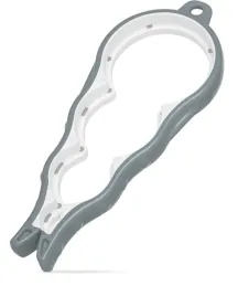 otwieracz-do-sloikow-butelek-twistow-primpol-4w1-tworzywo-sztuczne-poreczny