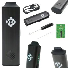 przenosny-waporyzator-suszu-waporyzator-kondukcyjny-trippy-high-labs