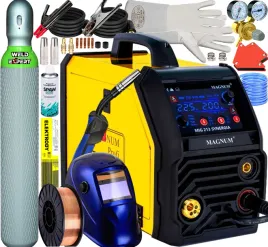 spawarka-inwertorowa-migomat-polautomat-magnum-mig-213-synergia-spot-vrd